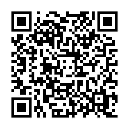 QR code for 904HPL