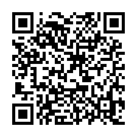 QR code for 904IJN