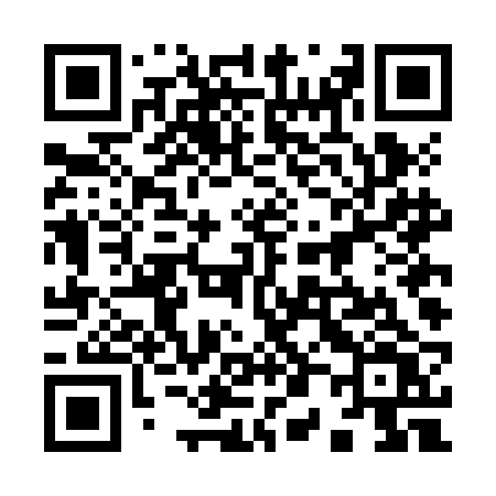 QR code for 904JBV
