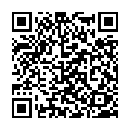 QR code for 904JRX
