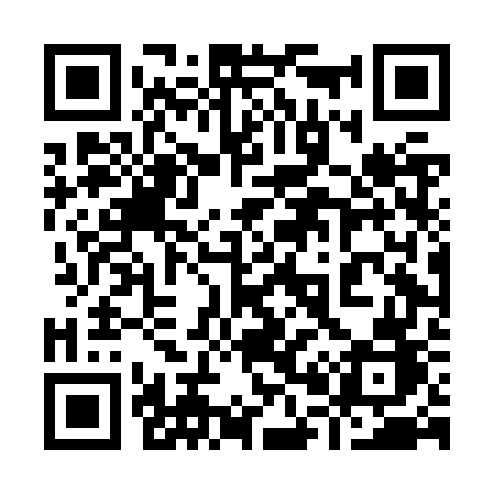 QR code for 904JWB