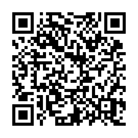 QR code for 904KFV