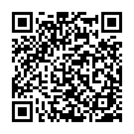 QR code for 904KNA
