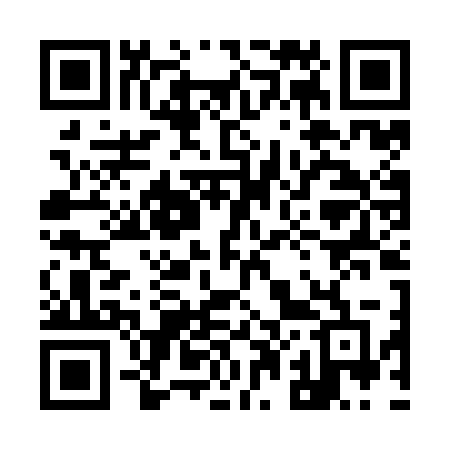 QR code for 904KOF