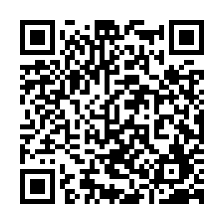 QR code for 904KQF