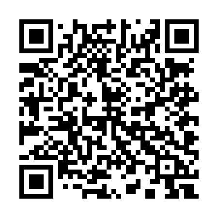 QR code for 904LHB
