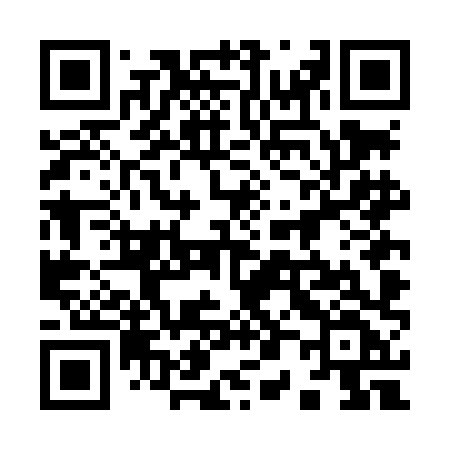QR code for 904LHF