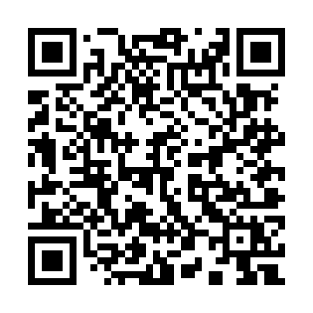 QR code for 904MOX
