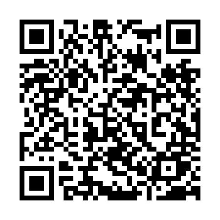 QR code for 904NNU