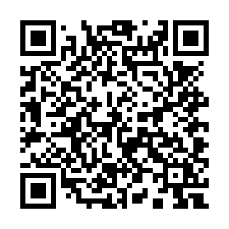 QR code for 904NXX