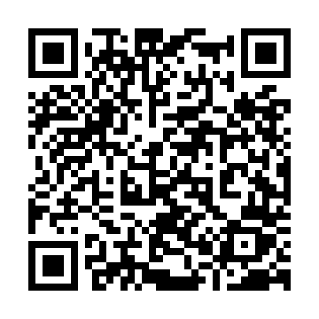 QR code for 904ODZ
