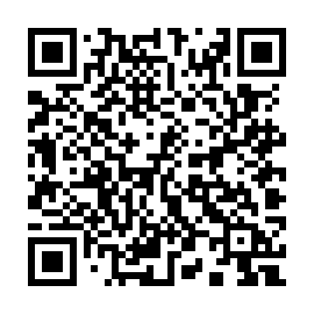 QR code for 904OKB