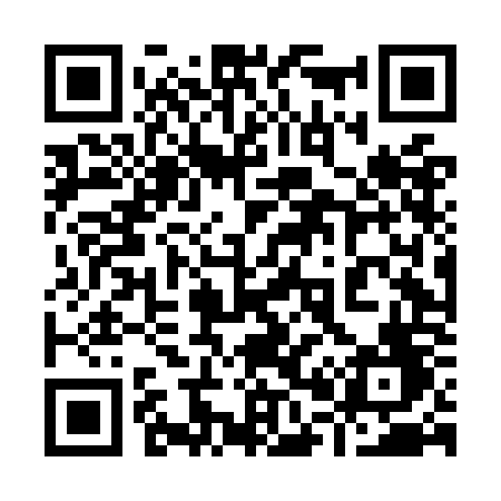 QR code for 904OOF