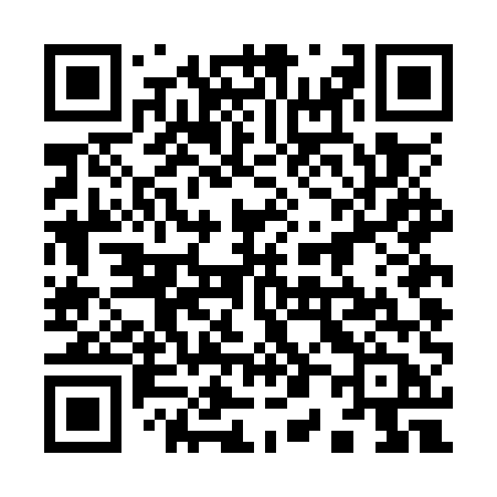 QR code for 904OUB