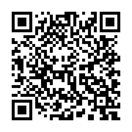 QR code for 904OXN
