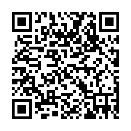QR code for 904PGV