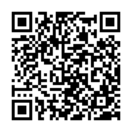 QR code for 904PYV
