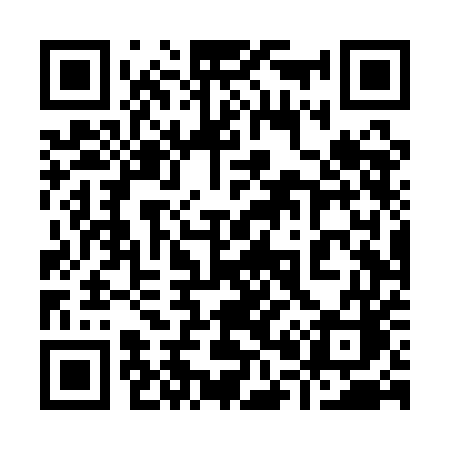 QR code for 904QEC