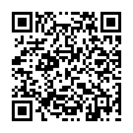 QR code for 904QFR