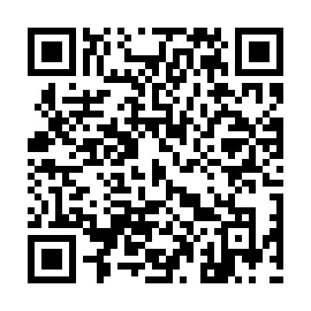 QR code for 904QNO