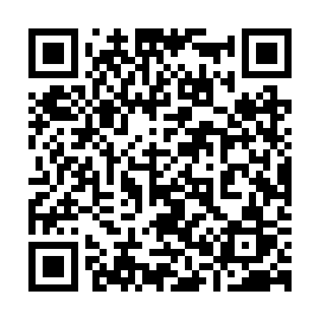 QR code for 904RSR