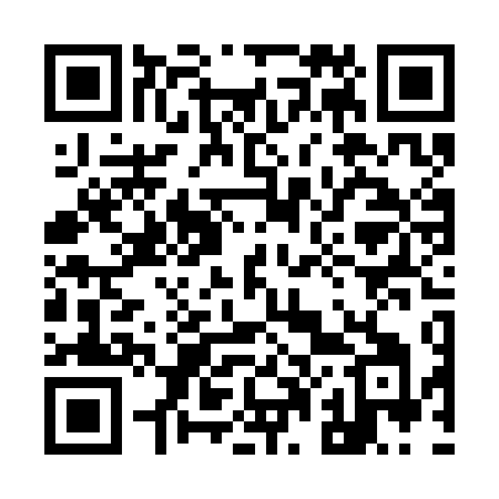 QR code for 904SDI