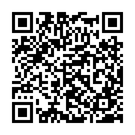 QR code for 904SEV