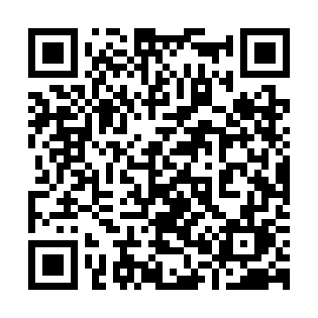 QR code for 904SGL