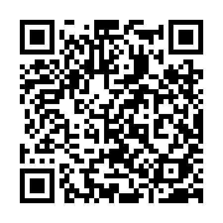 QR code for 904SII