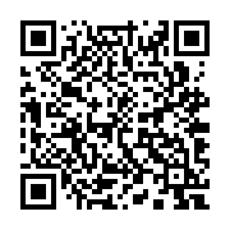 QR code for 904SIJ
