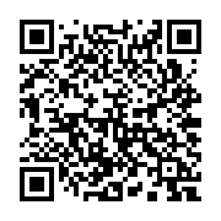 QR code for 904SUA