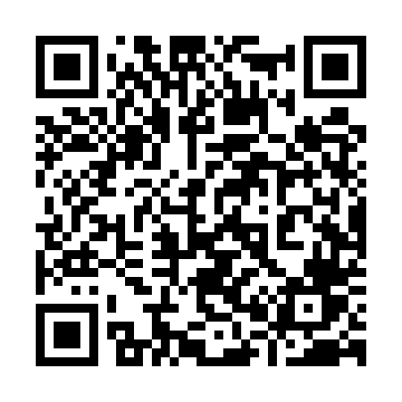 QR code for 904UTV