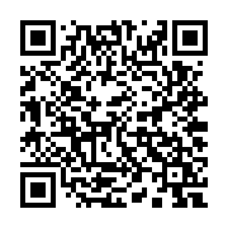 QR code for 904UVU