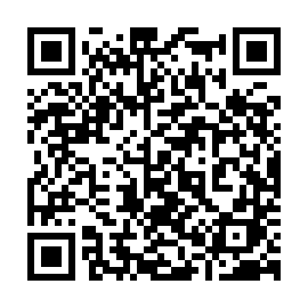 QR code for 904YDH