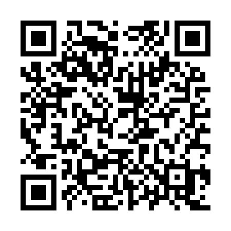 QR code for 904YRH