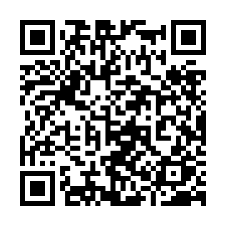 QR code for 904ZBP