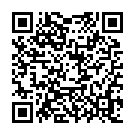 QR code for 904ZSN