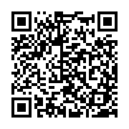 QR code for 904ZTK