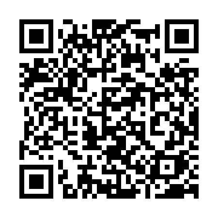 QR code for 904ZWH