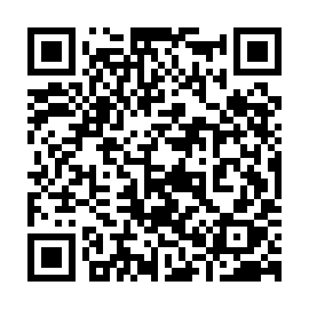 QR code for 905AIX