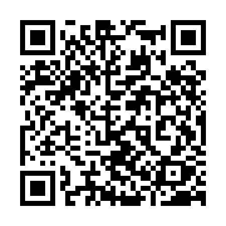 QR code for 905AKX