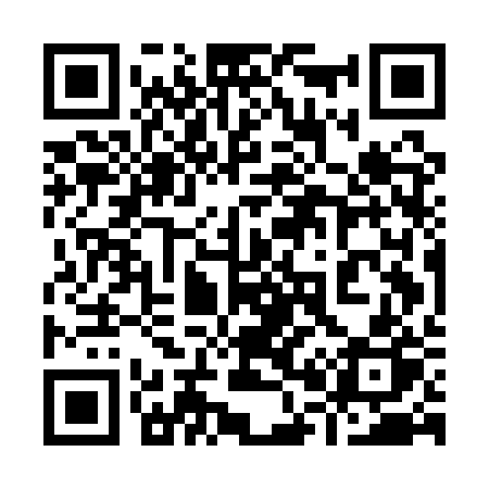QR code for 905ARP