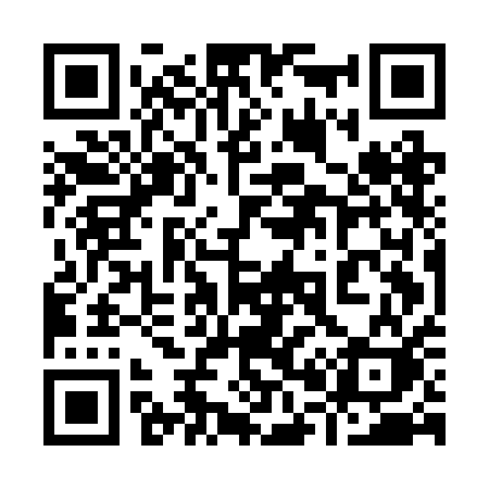 QR code for 905BAK