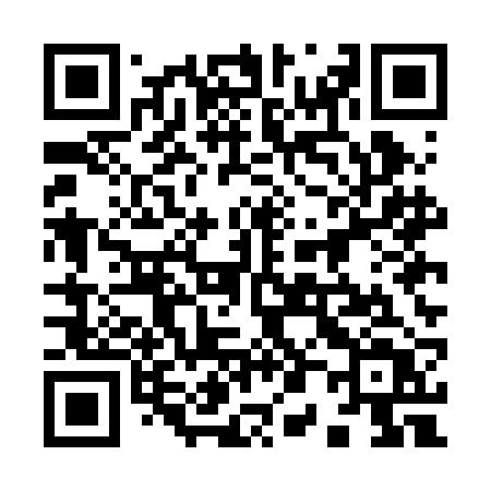 QR code for 905BBT