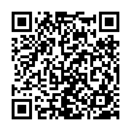QR code for 905BCN