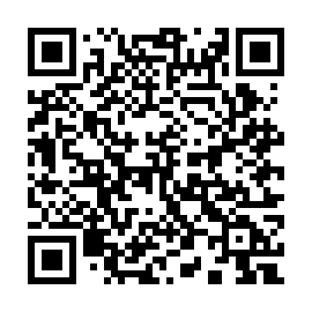 QR code for 905BOD