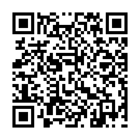 QR code for 905BTE