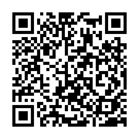 QR code for 905CAH