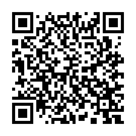 QR code for 905CNO