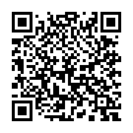 QR code for 905DGC